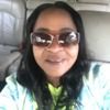 shawnahoward34